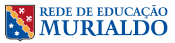 Logo Rede Educação 1