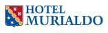 Hotel Murialdo 1