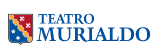 Teatro Murialdo 1